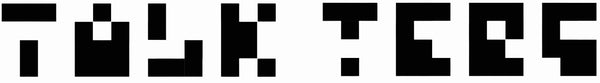 • Talk Tees •